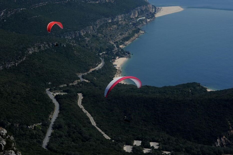 03-11-2016_17_25_58 arr.jpg