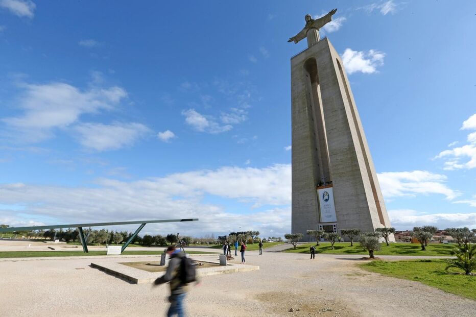 03-11-2016_18_28_14 cristo.jpg