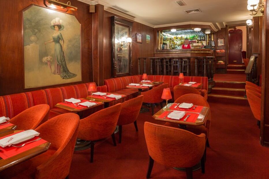 03-11-2016_18_50_10 cafe.jpg