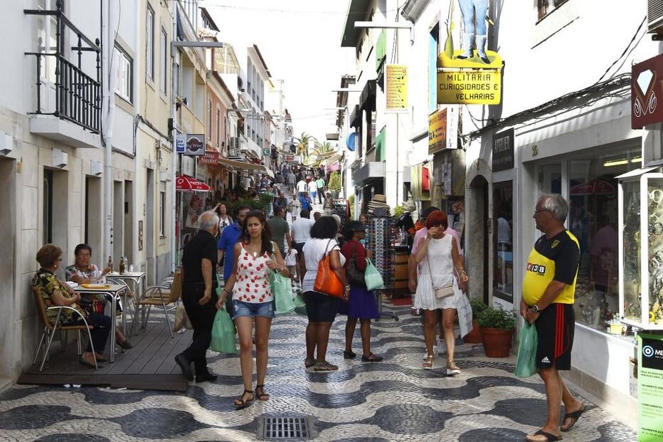 03-11-2016_19_11_08 rua direita pedro catarino.jpg