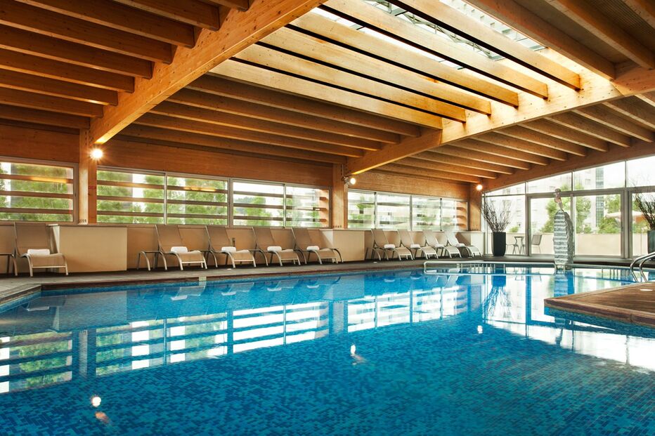 Corinthia Hotel Lisbon, Corinthia, Av. Columbano Bordalo Pinheiro 105, 1070-041, Web Summit, Lisbon Cool, Lisbon Guide