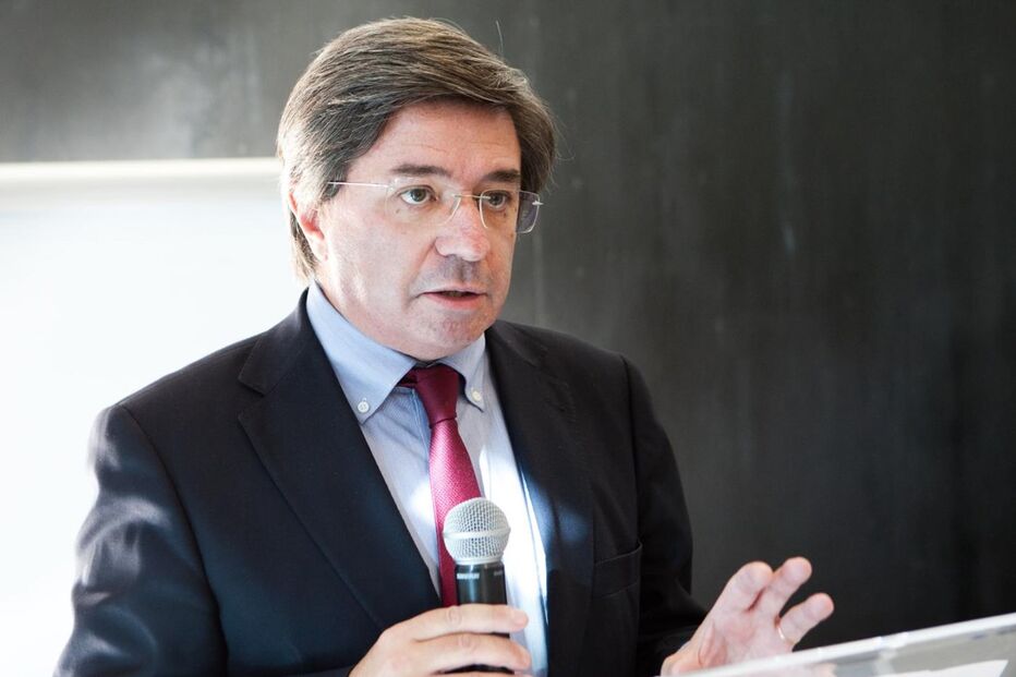 Tribunal de Instrução Criminal de Lisboa, Paulo Morais, grupo Lena, CMTV, José Sócrates, Carlos Santos Silva, crime, lei e justiça