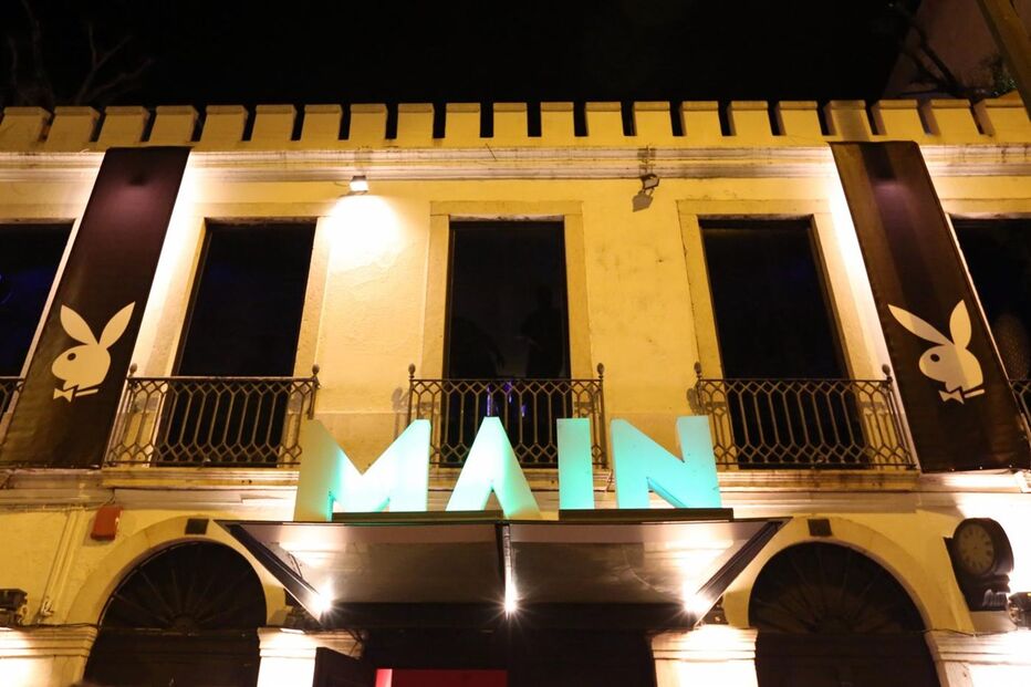 Tagus, House Music, Av. 24 de Julho, 68 Lisboa, MAIN, Web Summit, Lisbon Cool, Lisbon Guide