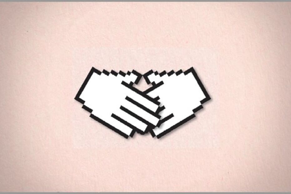 04-11-2016_11_54_44 native.jpg