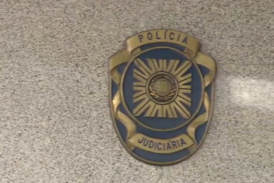 Polícia Judiciária, PJ, Grande Porto, Serviço Nacional de Saúde, SNS, burla, Ministério Público, DIAP, Departamento de Investigação e Ação Penal, crime, lei e justiça, crime económico