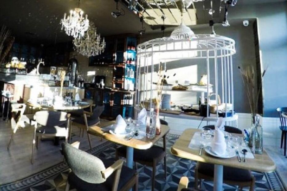 04-11-2016_16_38_09 cafe portugal.jpg