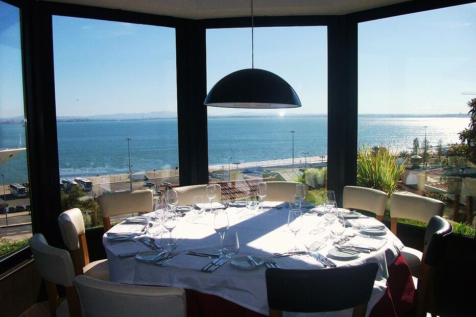 04-11-2016_16_48_20 faz fig.jpg