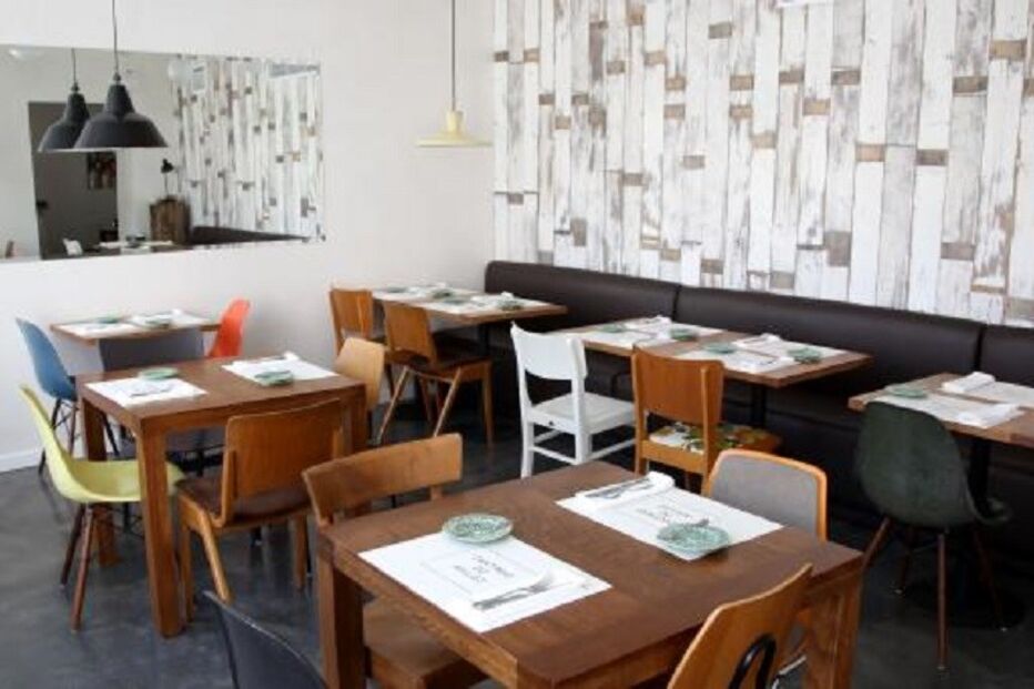 04-11-2016_17_02_02 avillez.jpg