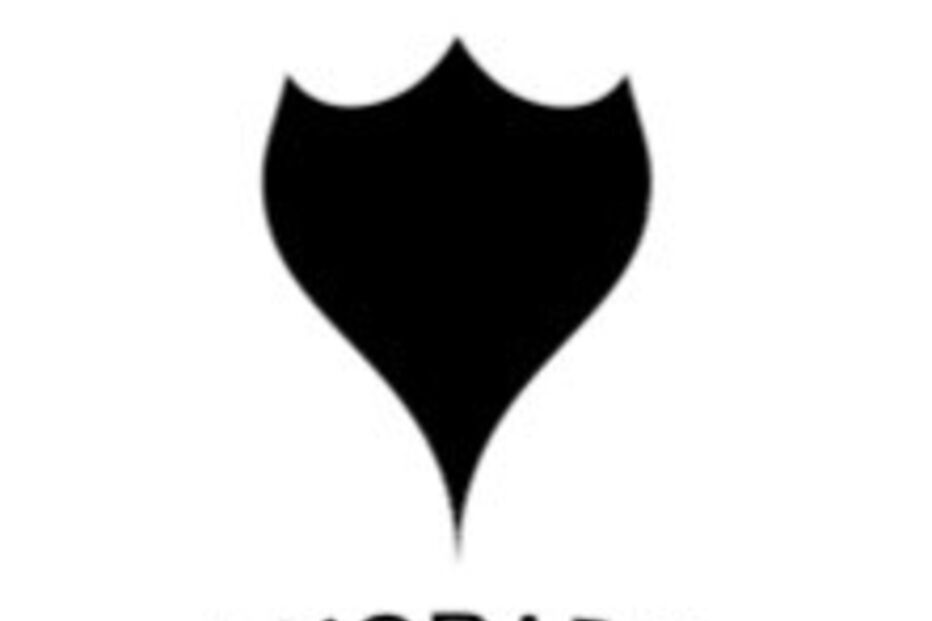 04-11-2016_17_08_44 Press_4NOV.jpg