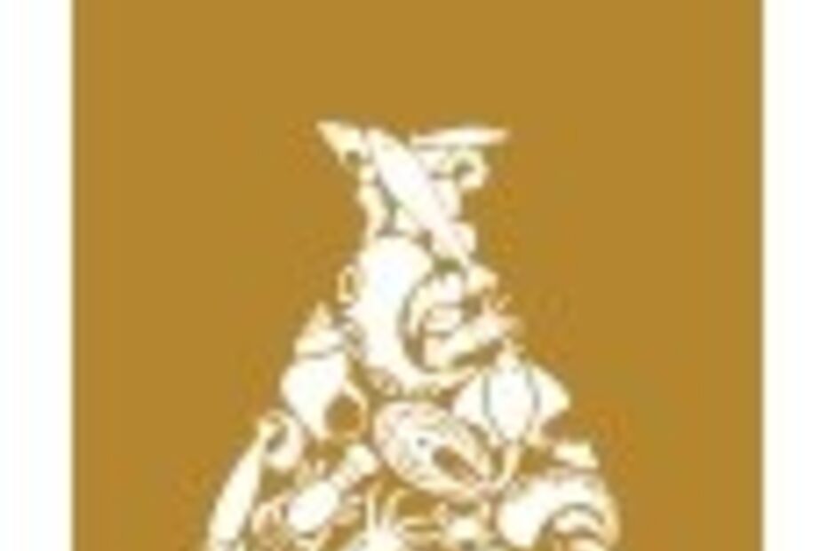 04-11-2016_17_08_48 Untitled.jpg