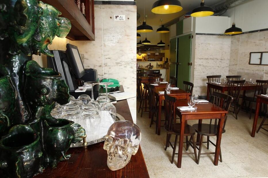 04-11-2016_17_13_24 boi cav.jpg