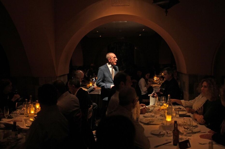 04-11-2016_17_19_30 faia.jpg