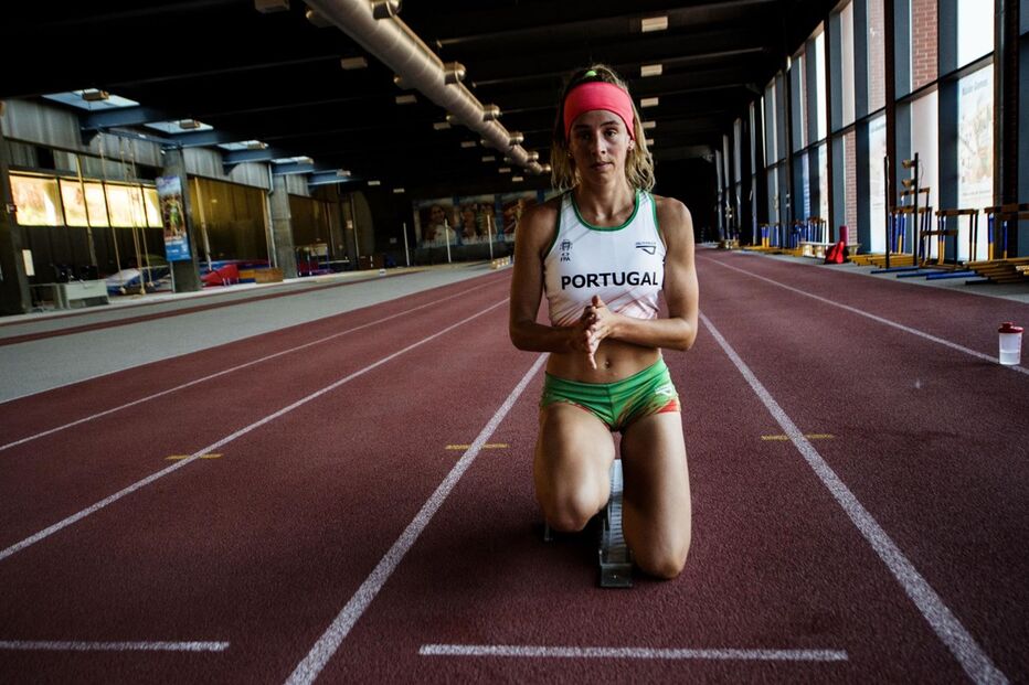 04-11-2016_17_20_09 567991.jpg