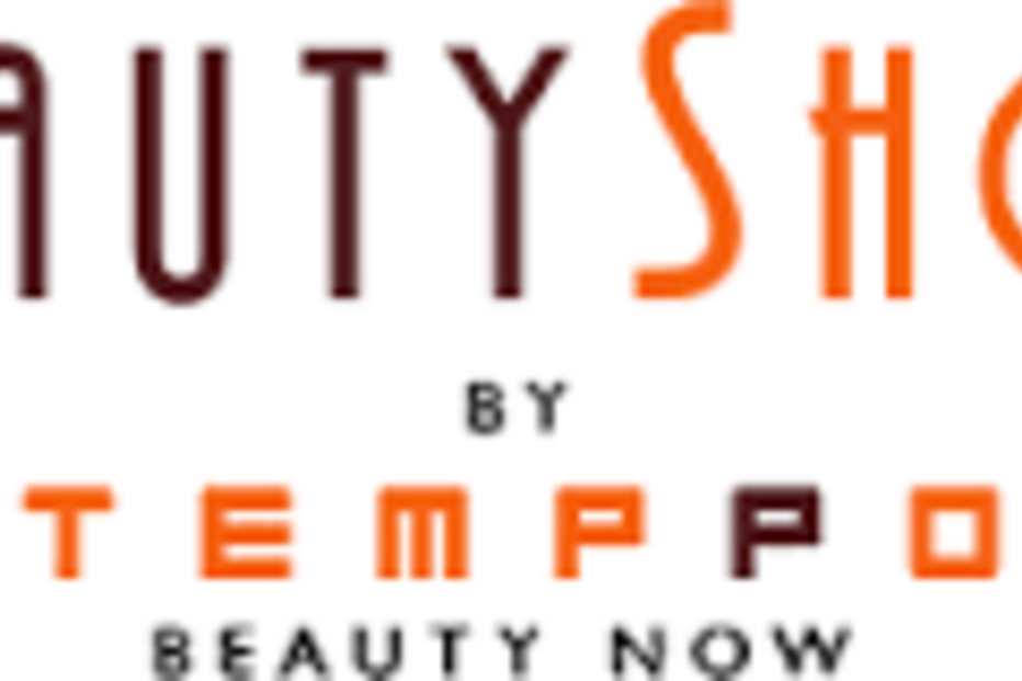 04-11-2016_17_23_59 beauty shop.png