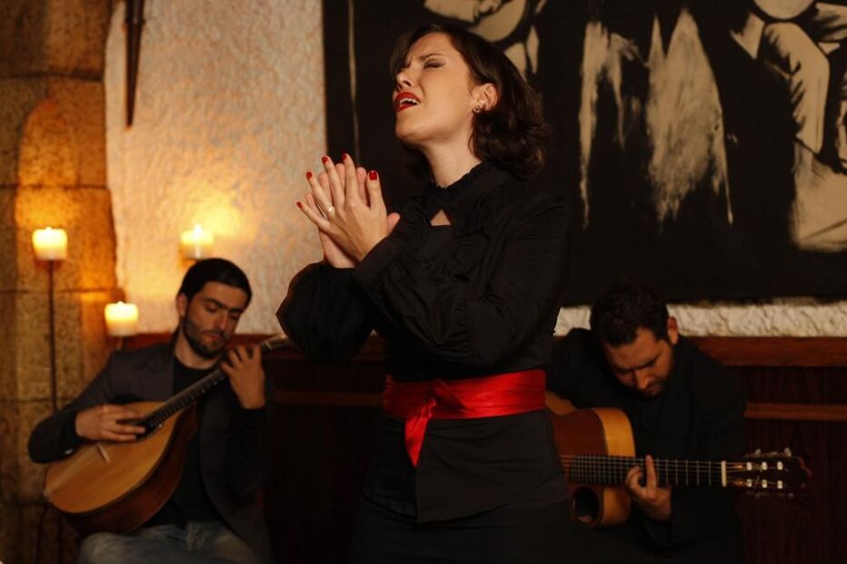 04-11-2016_17_37_11 cafe luso tiago.jpg