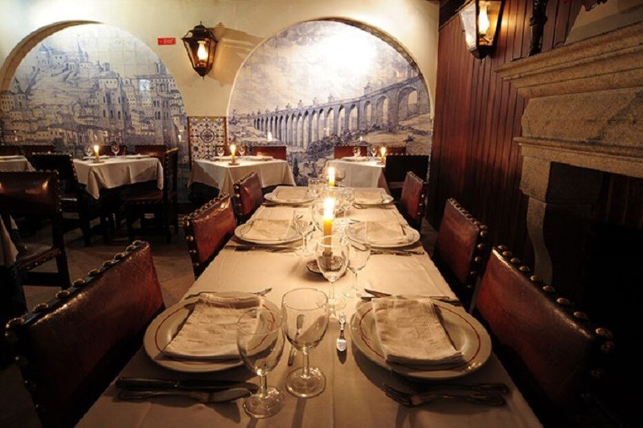 04-11-2016_17_47_44 severa.jpg