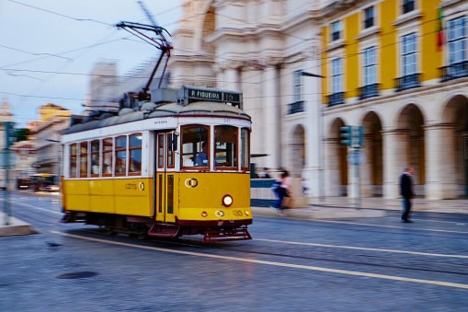 04-11-2016_21_44_51 678714829.jpg