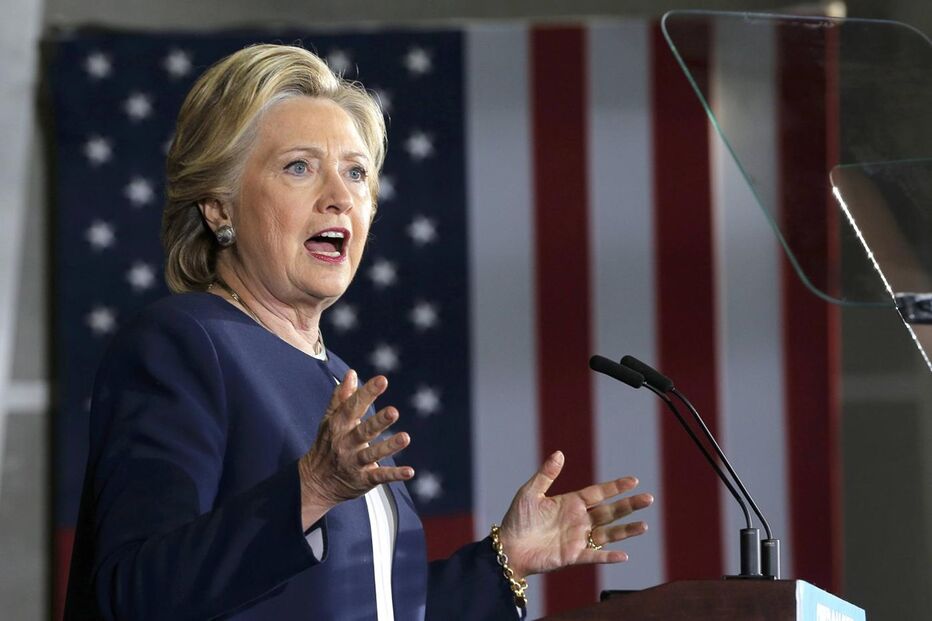Departamento de Estado, Hillary Clinton, Casa Branca, príncipe dos Emirados Árabes Unidos, Hamid Karzai, WikiLeaks, FBI, política