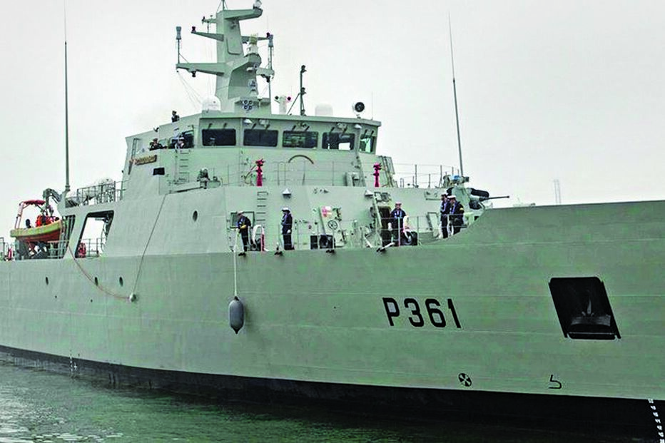 05-11-2016_03_22_17 Imagem 16a.jpg