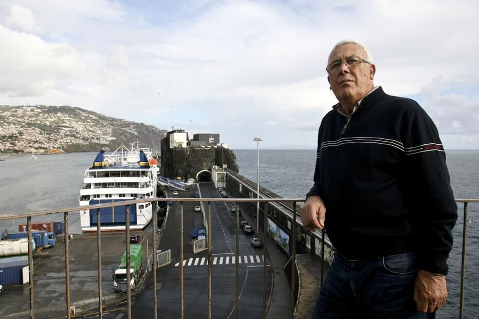 05-11-2016_11_31_50 12925109.JPG