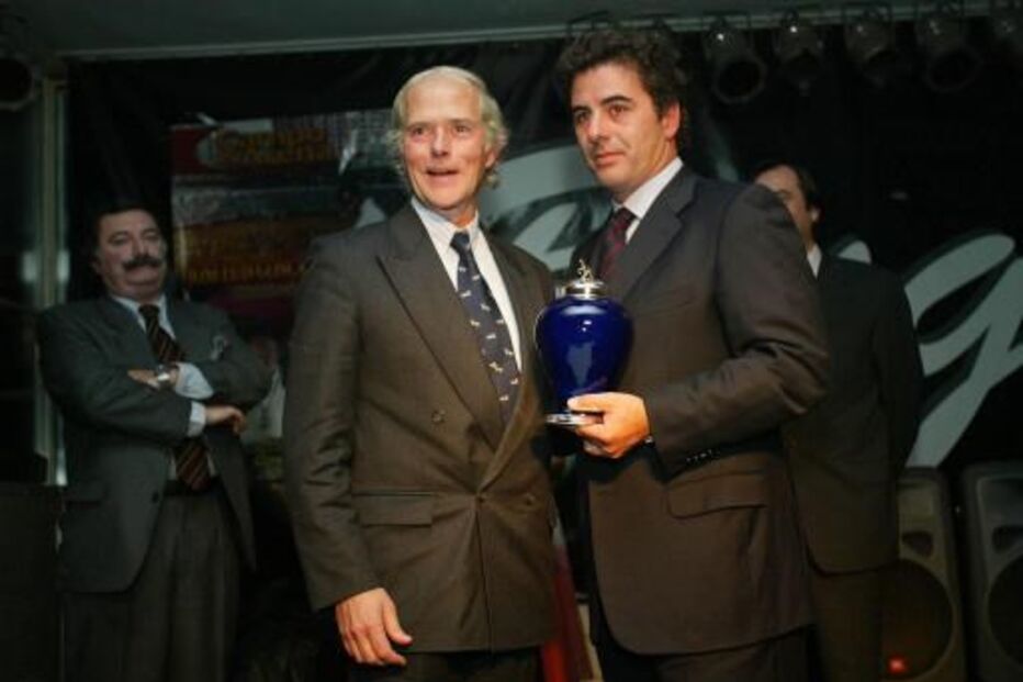 Luís Miguel da Veiga, acidente, AVC, Évora