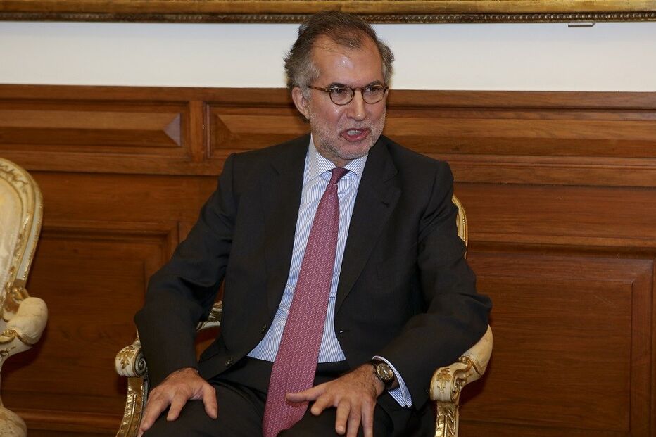 António Domingues, Presidente da Caixa, banca, BPI, fortuna, CGD