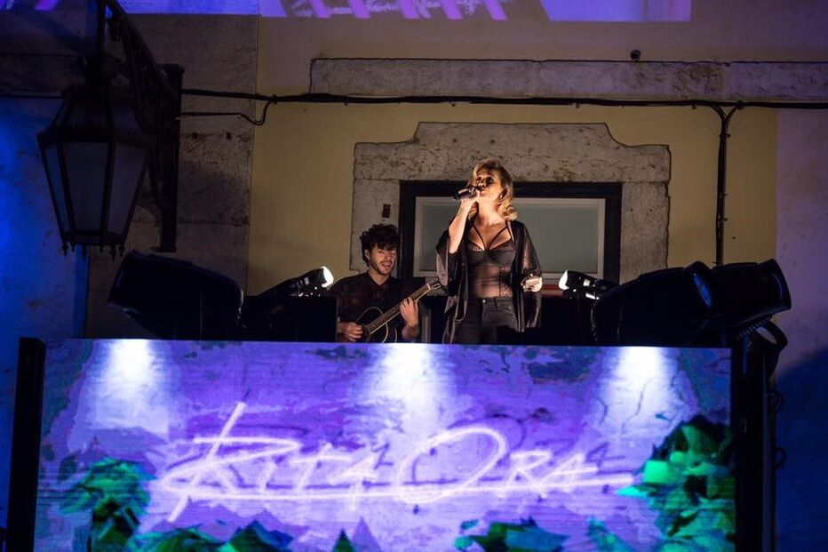 06-11-2016_07_47_18 14900517_10154273281433952_1987366533555823640_n.jpg