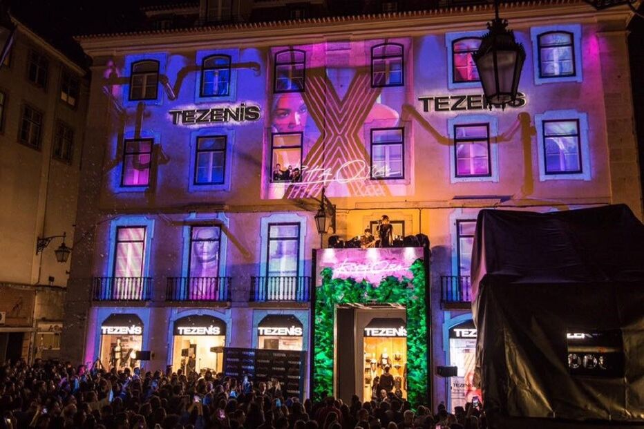 06-11-2016_07_47_43 14572439_10154273282438952_8613259115834773681_n.jpg