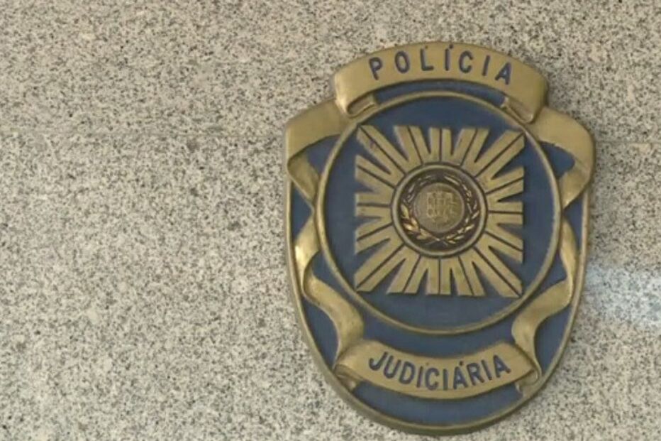 milionário, menores, abusos sexuais, predador sexual, imobiliária, Manuel Alves, Gondomar