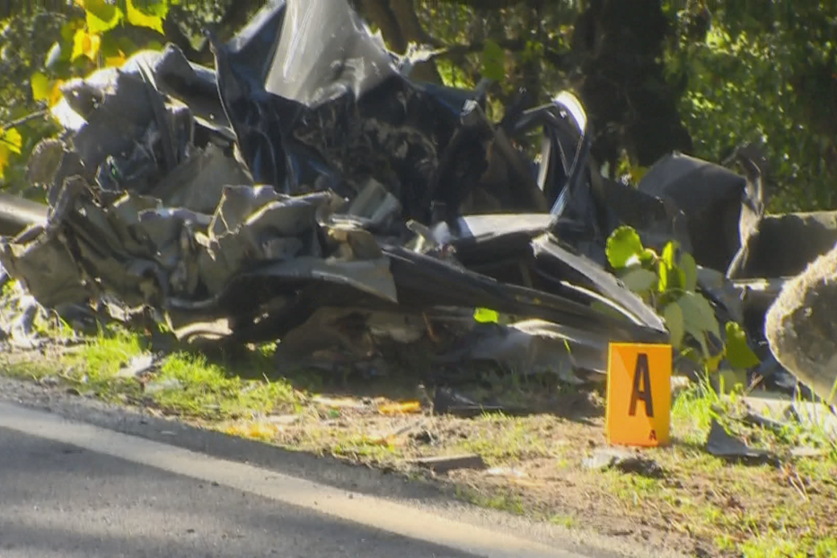 06-11-2016_12_00_50 00EDE612.jpg