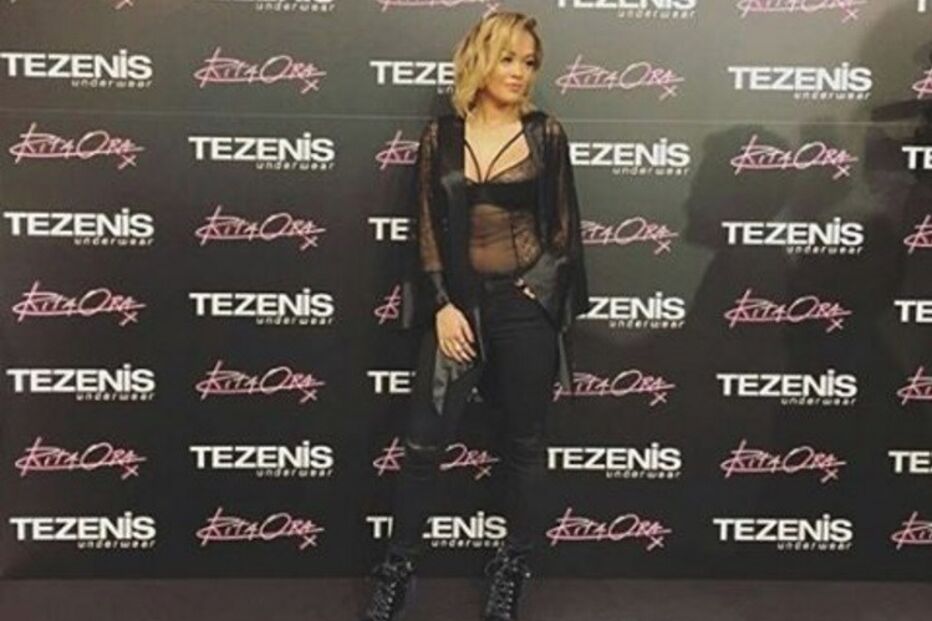 06-11-2016_12_57_17 rita6.jpg