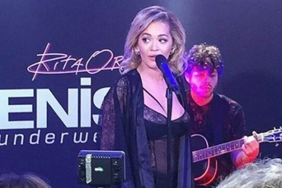 06-11-2016_12_57_18 rita5.jpg