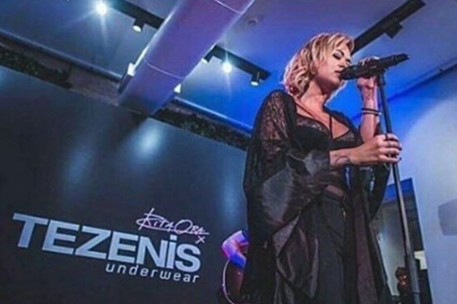 06-11-2016_12_57_19 rita4.jpg