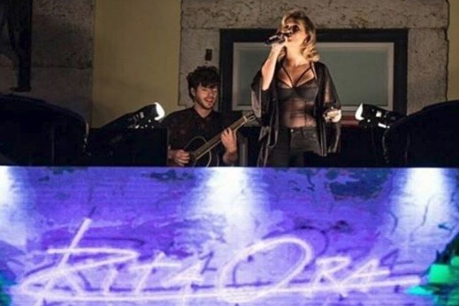 06-11-2016_12_57_20 rita3.jpg