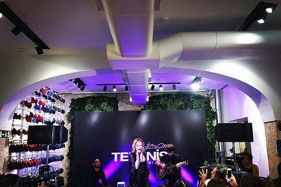 06-11-2016_12_57_21 rita2.jpg