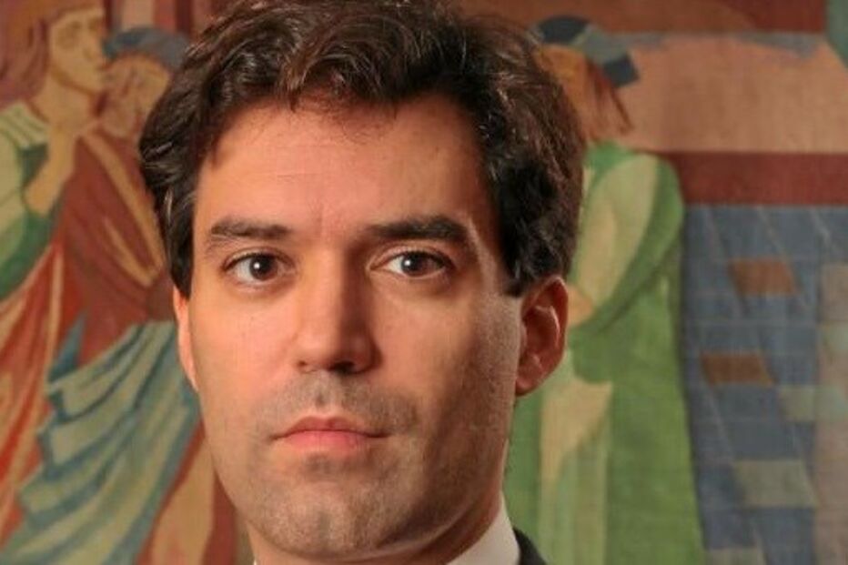 06-11-2016_13_57_05 fari.jpg