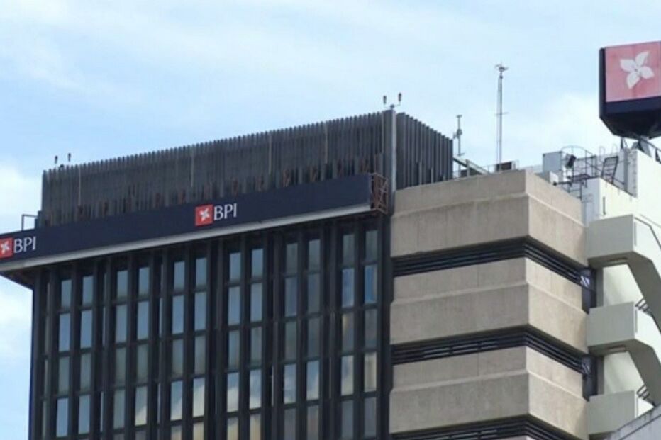 António Domingues, Presidente da Caixa, banca, BPI, fortuna, CGD