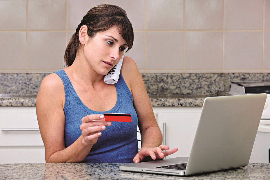 amigos, burla, olx, bens, venda, pagamento