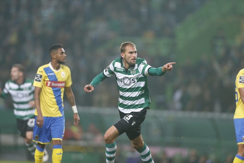 06-11-2016_21_52_36 _MBA3154.JPG