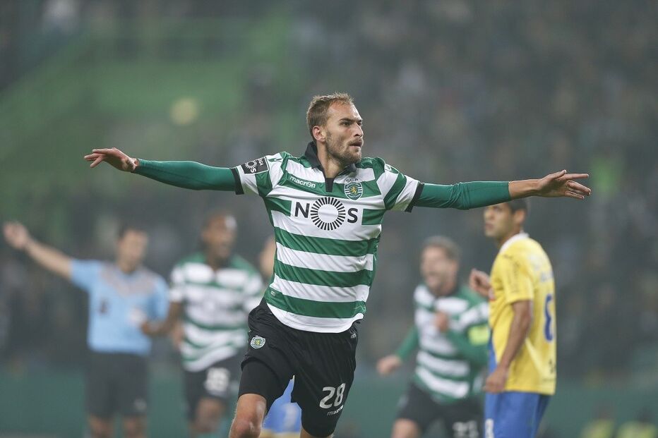 06-11-2016_21_52_37 _MBA3166.JPG