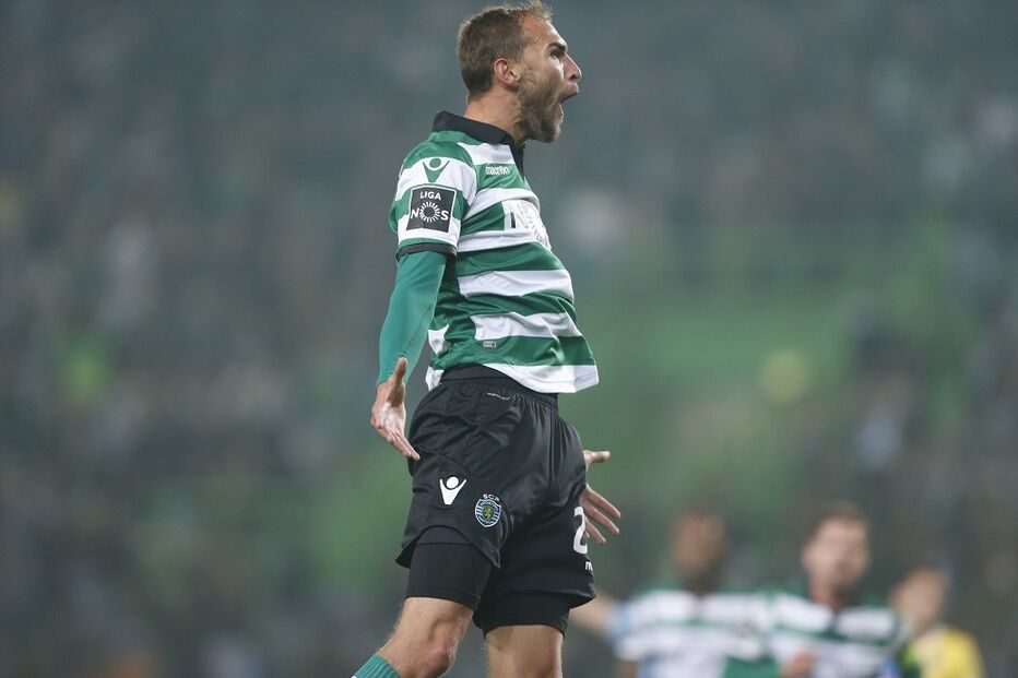 06-11-2016_21_52_38 _MBA3177.JPG