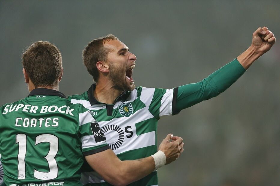 06-11-2016_21_52_39 _MBA3217.JPG