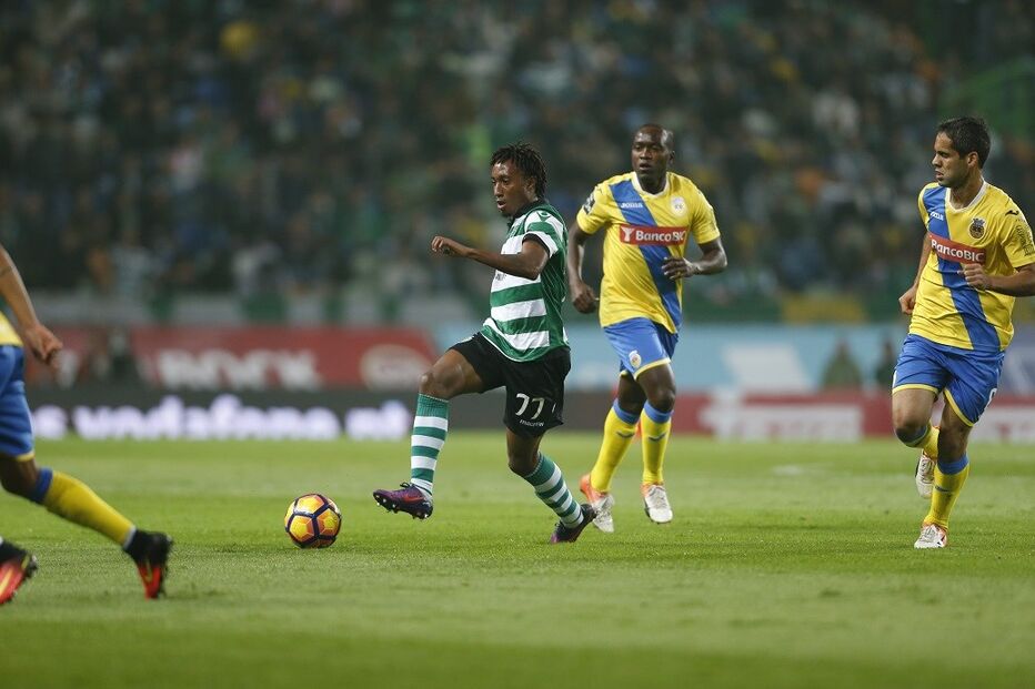 06-11-2016_21_52_40 _MBA3256.JPG