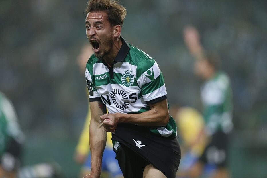 06-11-2016_21_52_42 _MBA3264.JPG