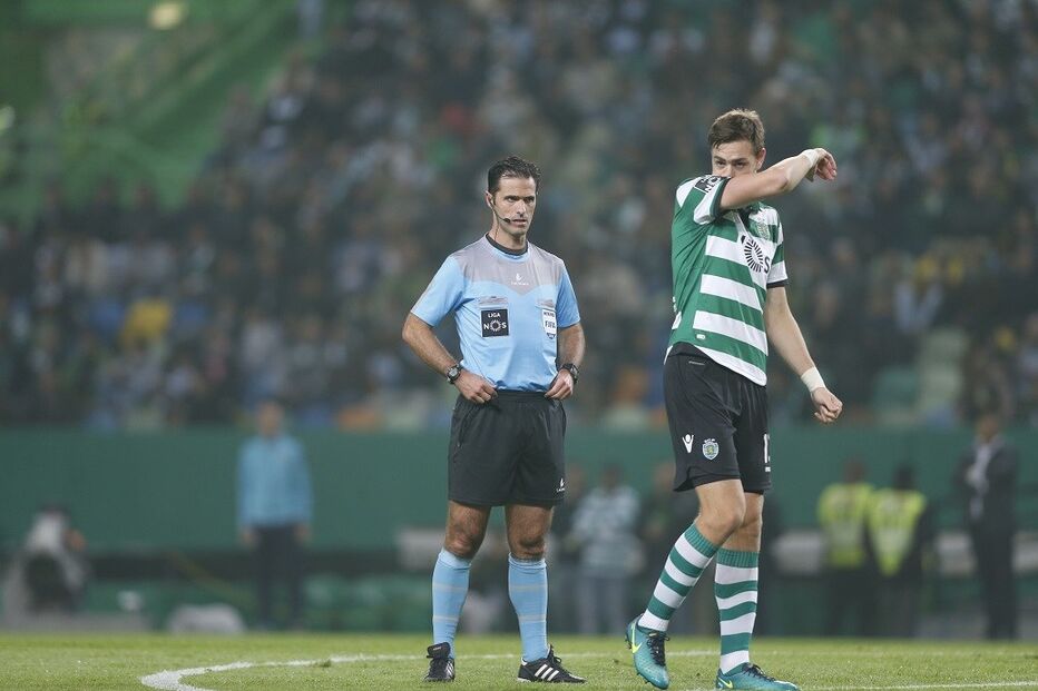 06-11-2016_21_52_45 _MBA3308.JPG