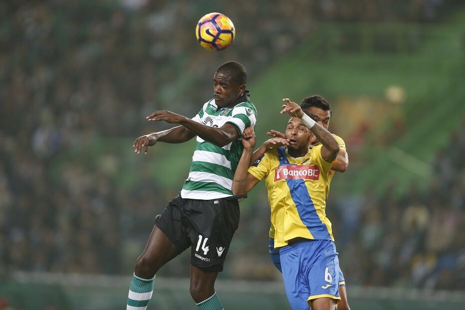 06-11-2016_21_52_46 _MBA3314.JPG