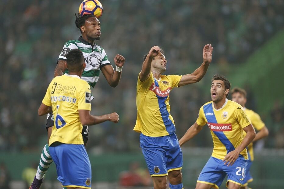 06-11-2016_21_52_47 _MBA3320.JPG