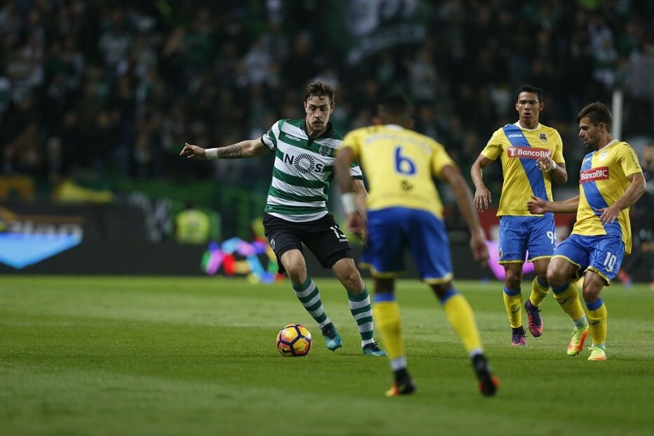 06-11-2016_21_52_47 _MBA3369.JPG