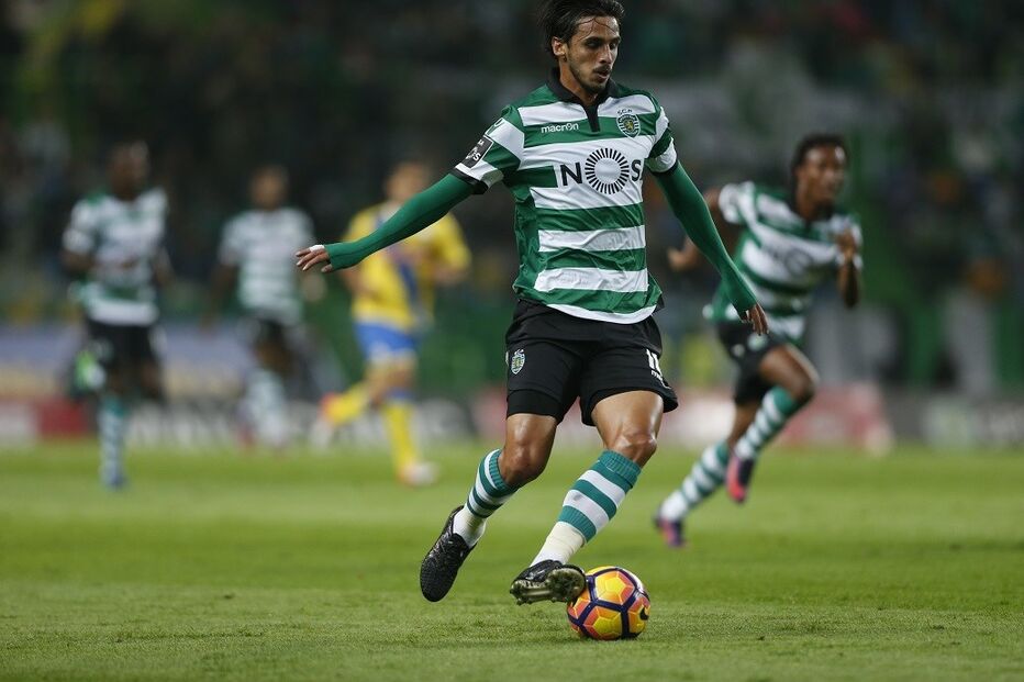 06-11-2016_21_52_50 _MBA3392.JPG