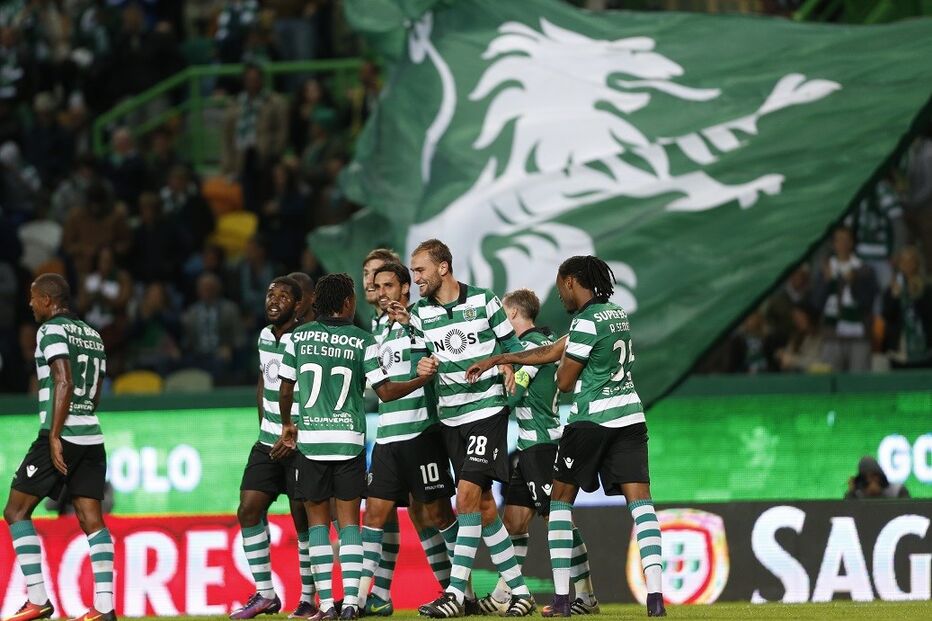 06-11-2016_22_04_14 _MBA4783.JPG